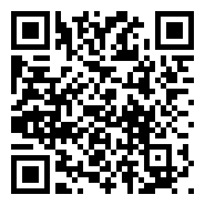  Авторизоваться через Telegram-бота 